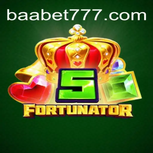 Roulette games