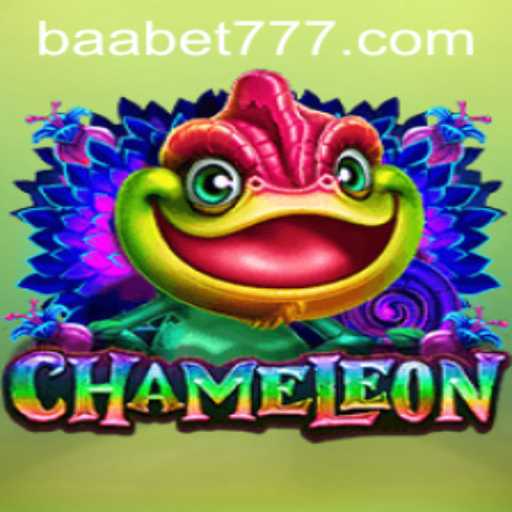 Baccarat games
