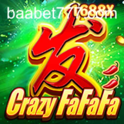 CrazyFaFaFa: Explorando as Aventuras de um Jogo Inovador