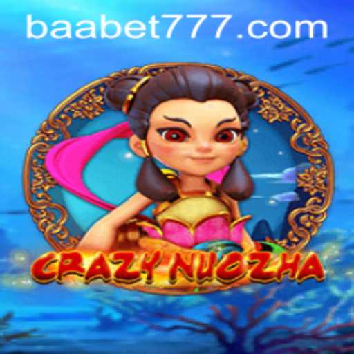 Explorando CrazyNuoZha: Um Mergulho no Mundo de Aventuras Interativas