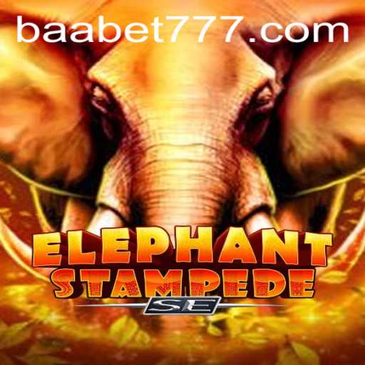 Explorando ElephantStampedeSE: Um Mergulho no Atual Impacto dos Jogos Digitais