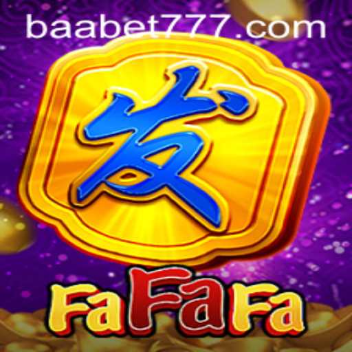 Descubra o Fascinante Mundo de FaFaFa