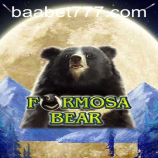 Explorando o Mundo de FormosaBear: O Jogo de Estratégia Que Conquista Multidões