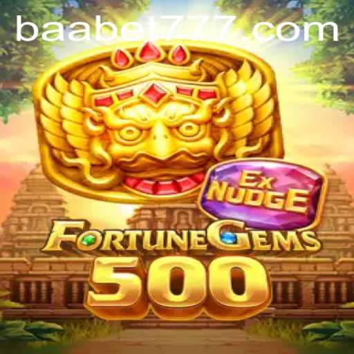 Baccarat games