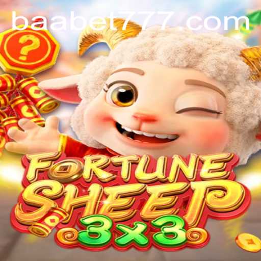 Descubra o Mundo Encantador de FortuneSheep