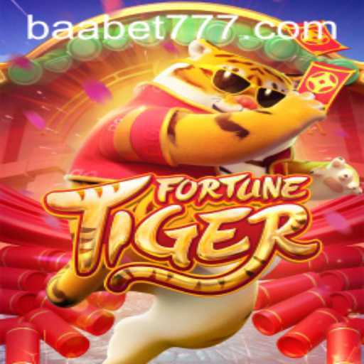 FortuneTiger: Um Mergulho no Mundo Emocionante dos Jogos de Cassino Online