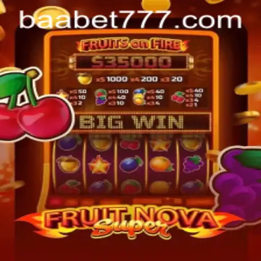 Roulette games