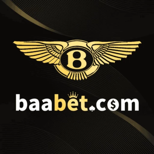 baabet.com logo