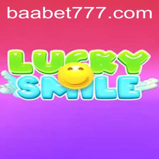 Explorando o Novo Jogo: LuckySmile
