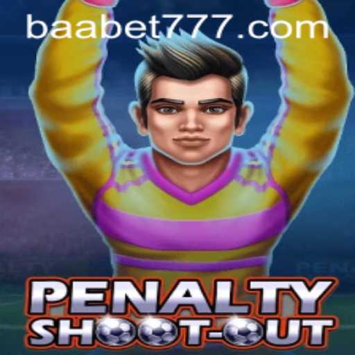 PenaltyShootOut: Experimente a Emoção do Futebol Virtual