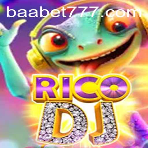 Baccarat games