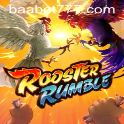 Roulette games