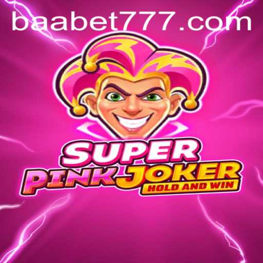 Explorando o Mundo do Jogo SuperPinkJoker: Regras e Experiências Recentes