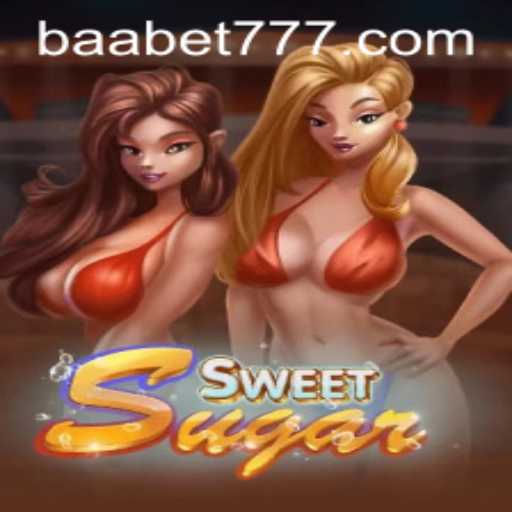 SweetSugar: O Novo Fenômeno do Mundo dos Jogos