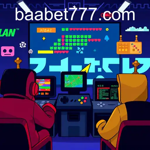 Videogames: A Evolução e Influência no Mundo Moderno