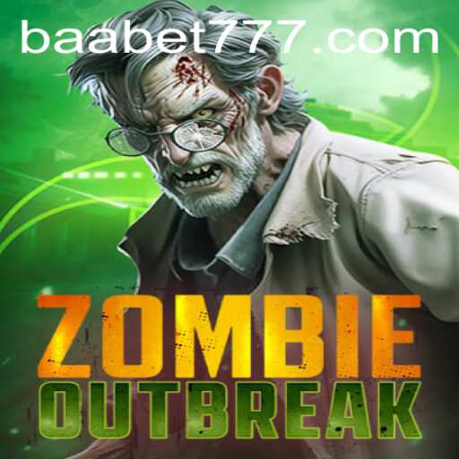 Explorando ZombieOutbreak: Um Mundo de Sobrevivência e Estratégia